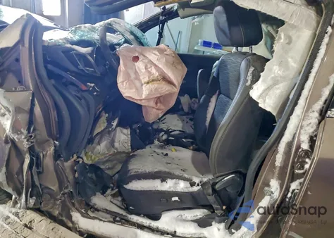 2015 Buick Encore Convenience z USA, uszkodzony, nr VIN KL4CJBSB9FB151639